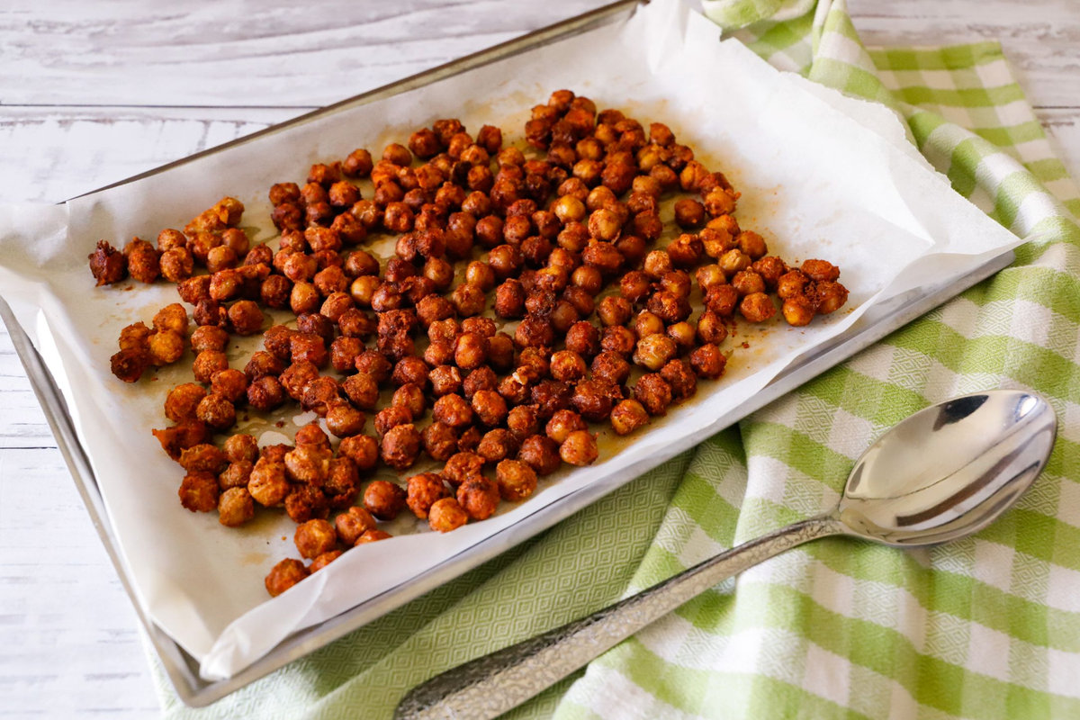 ceci-croccanti-speziati