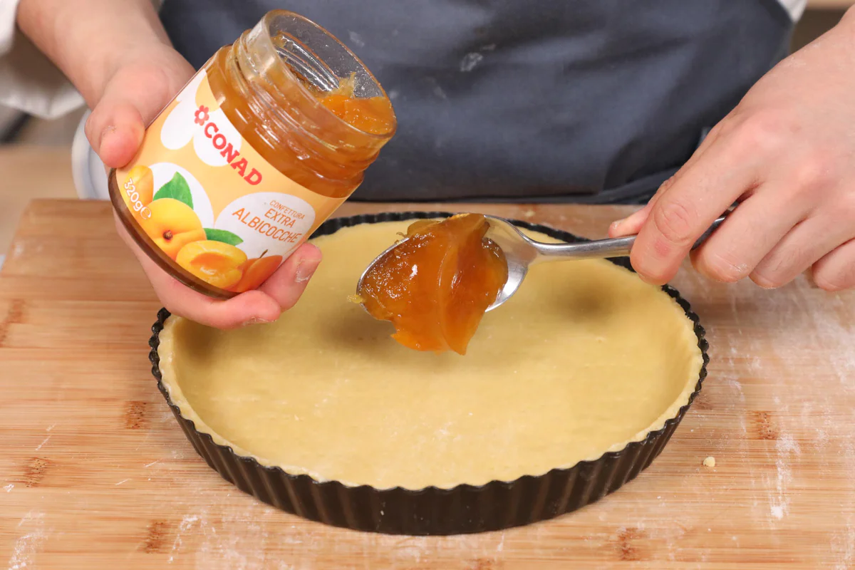 far riposare in frigo