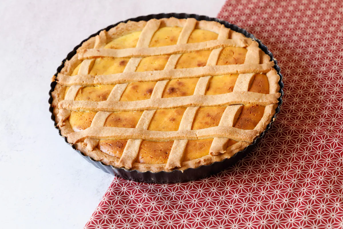 ricotta-e-amaretti