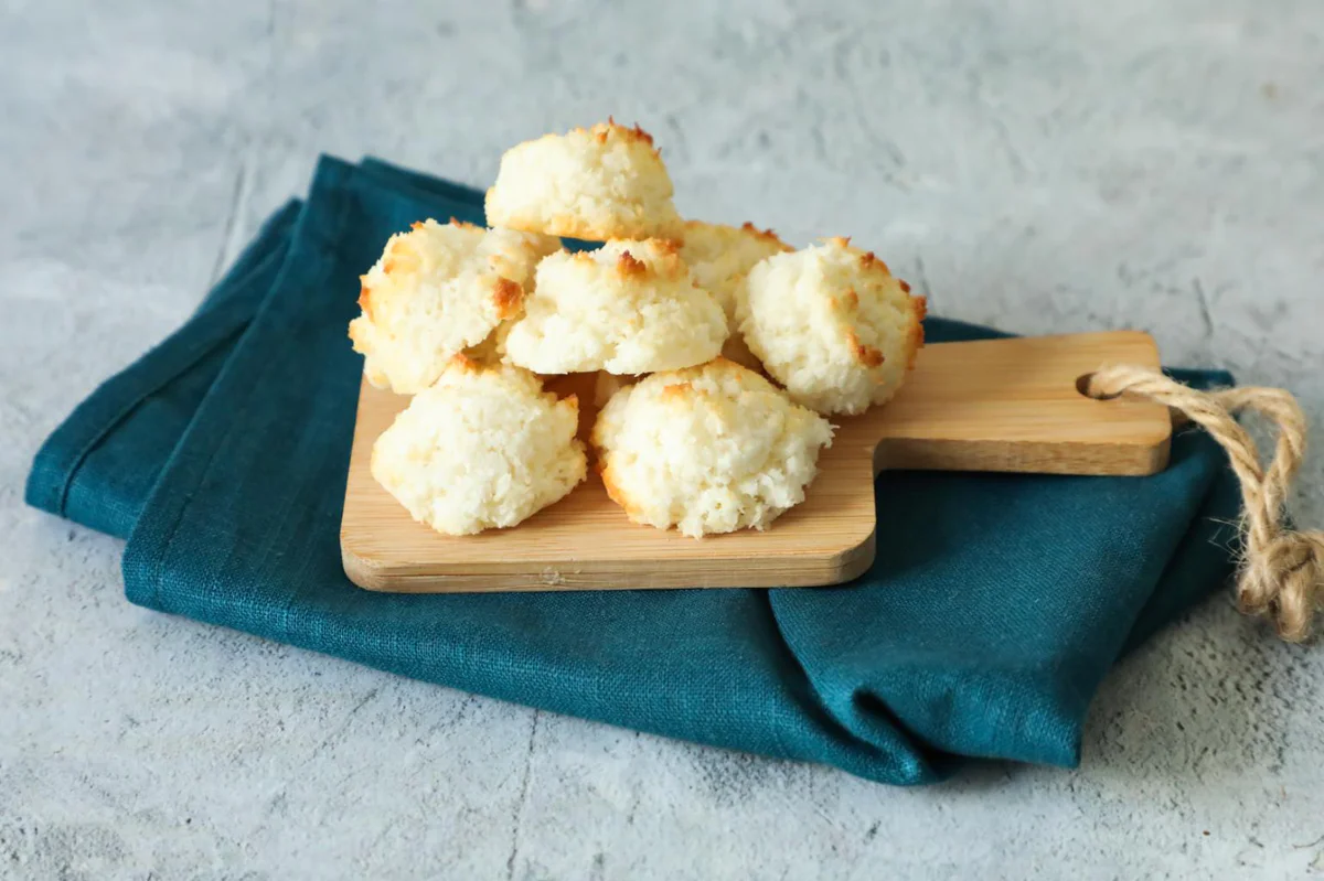 dolcetti-al-cocco