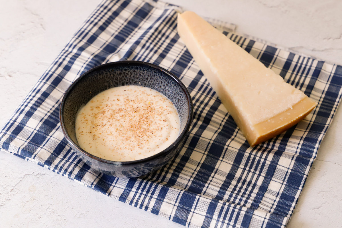 fonduta-di-parmigiano-senza-lattosio