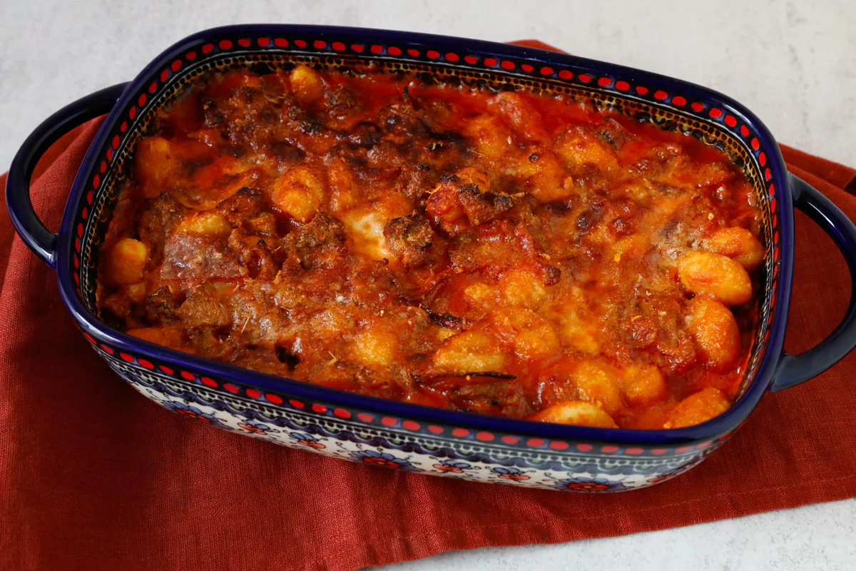 gnocchi-pasticciati-al-forno