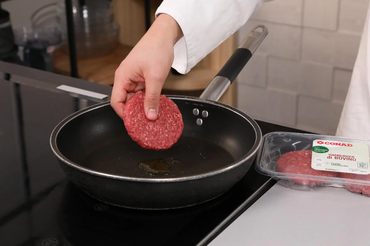 step1-image
