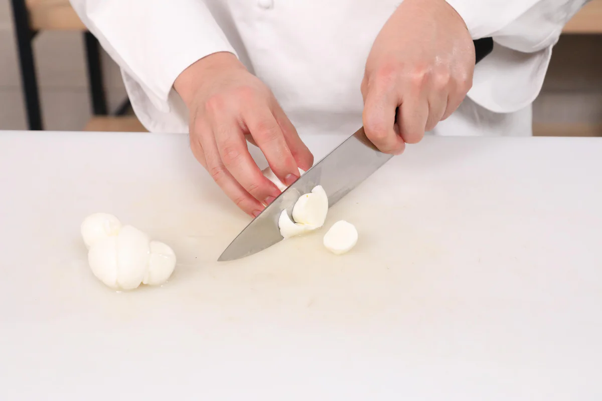 step3-image