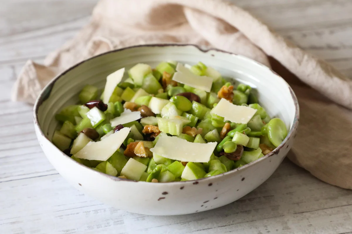 insalata-di-sedano