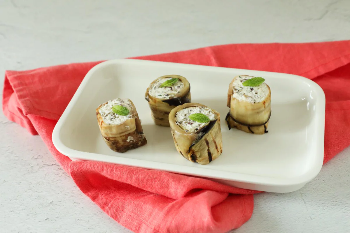 involtini-di-melanzane