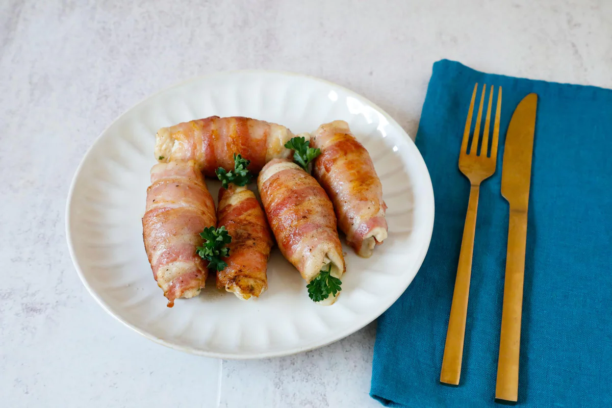 involtini-di-pollo-con-bacon