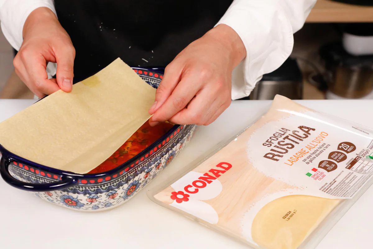 friggere le melanzane