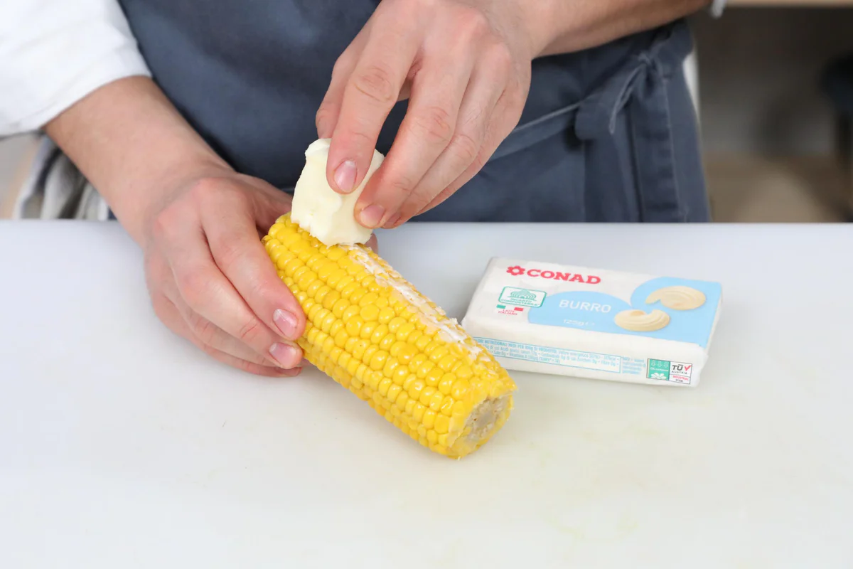 step1-image