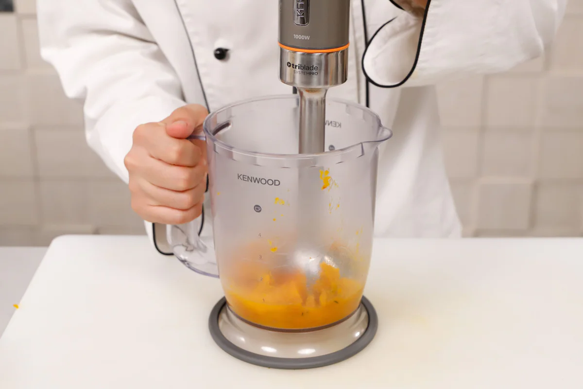 friggere le melanzane