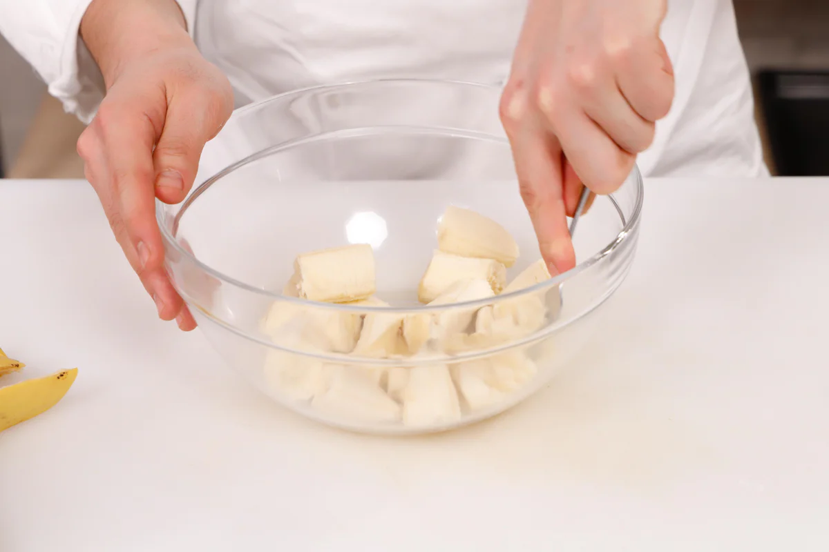 migliaccio-senza-ricotta