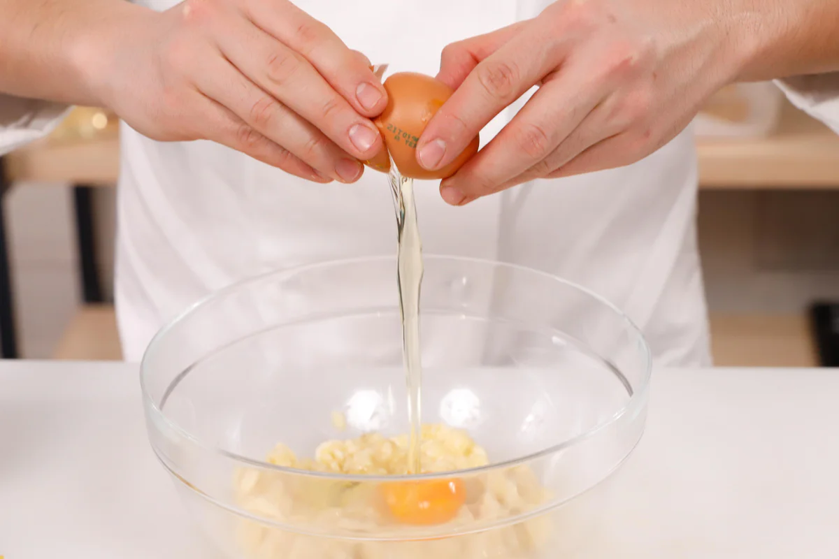 migliaccio-senza-ricotta