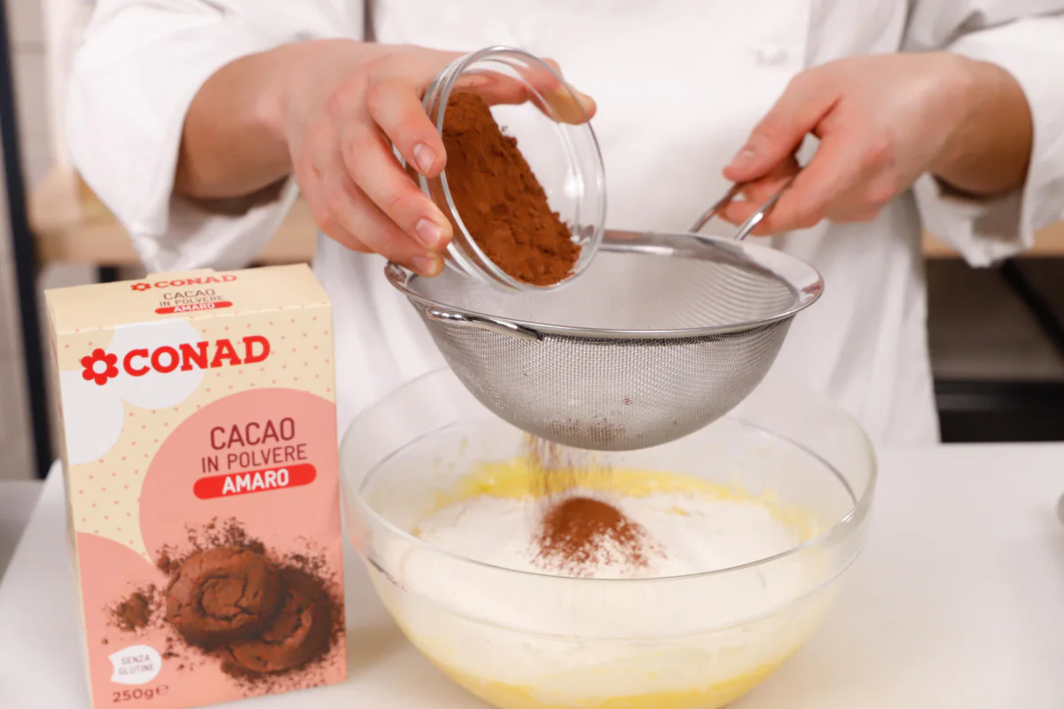 migliaccio-senza-ricotta