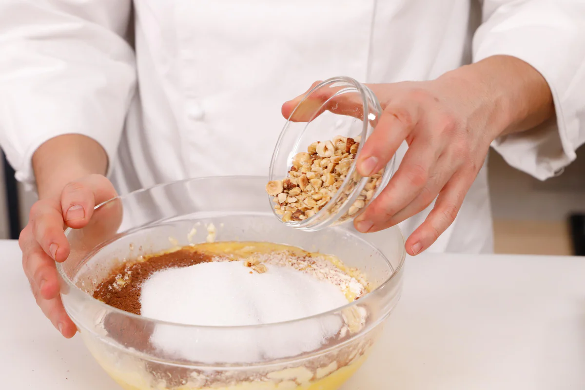 migliaccio-senza-ricotta