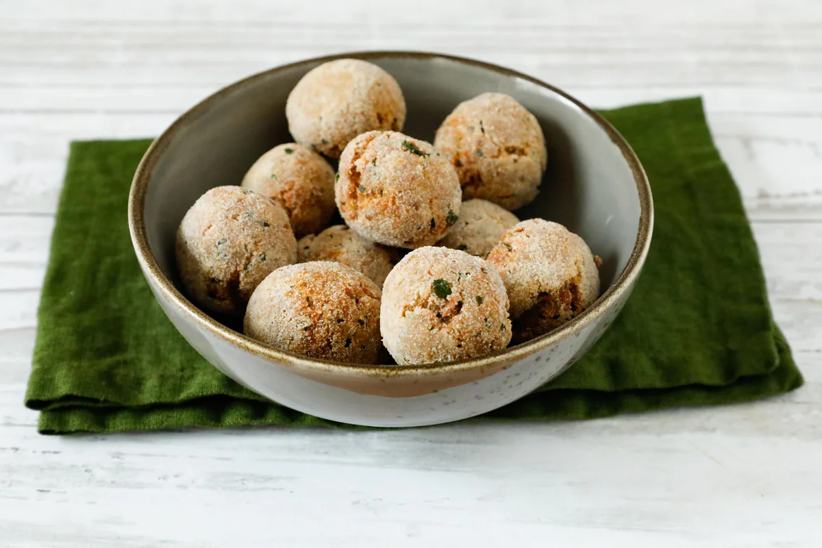 polpette-di-tonno