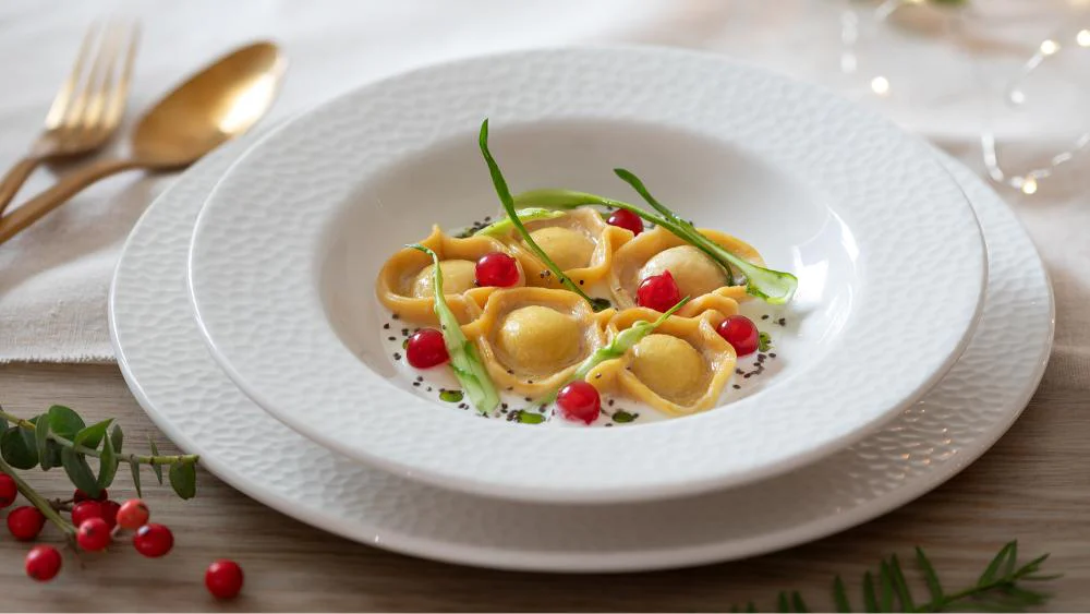 ravioli-in-multicolor-image