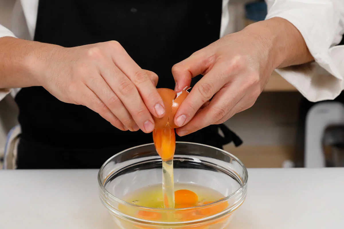 affettare-i-carciofini-image