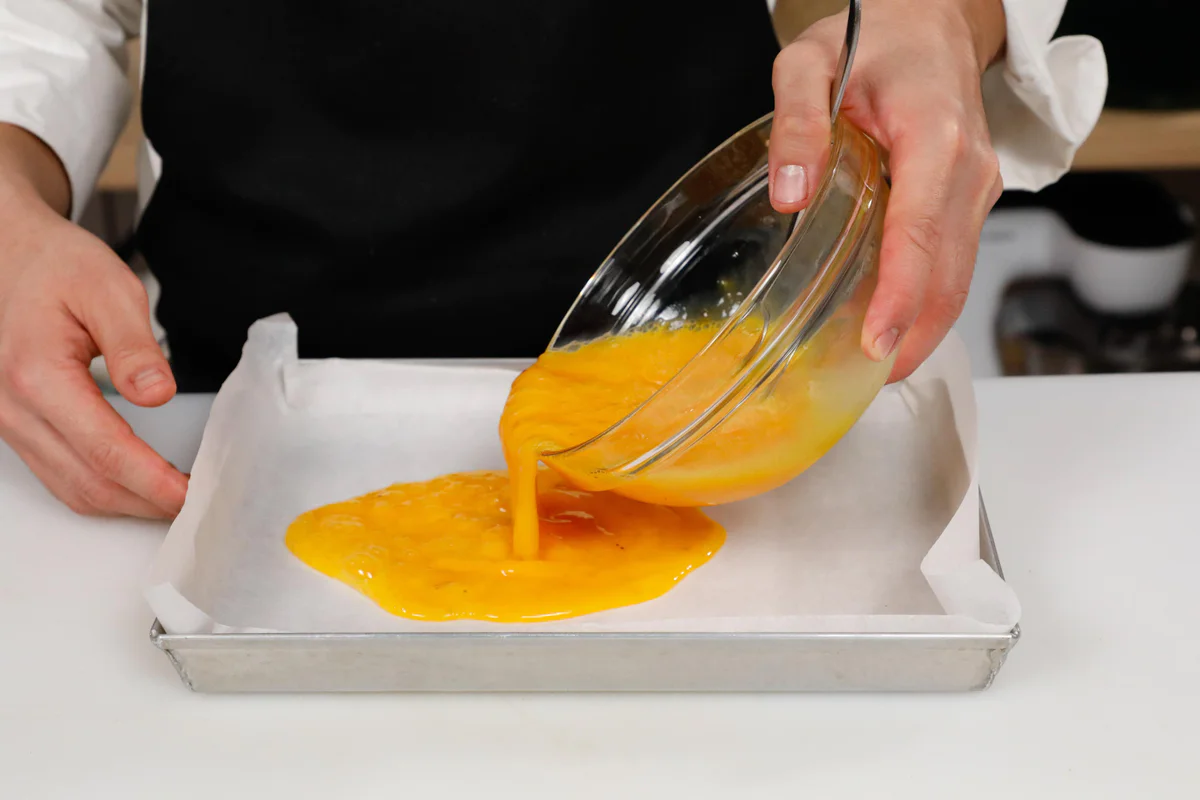 amalgamare-tutto-image