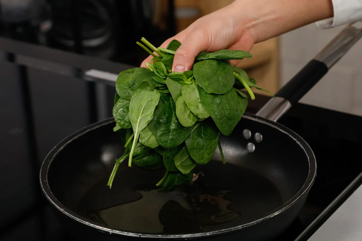 cuocere-in-forno-image