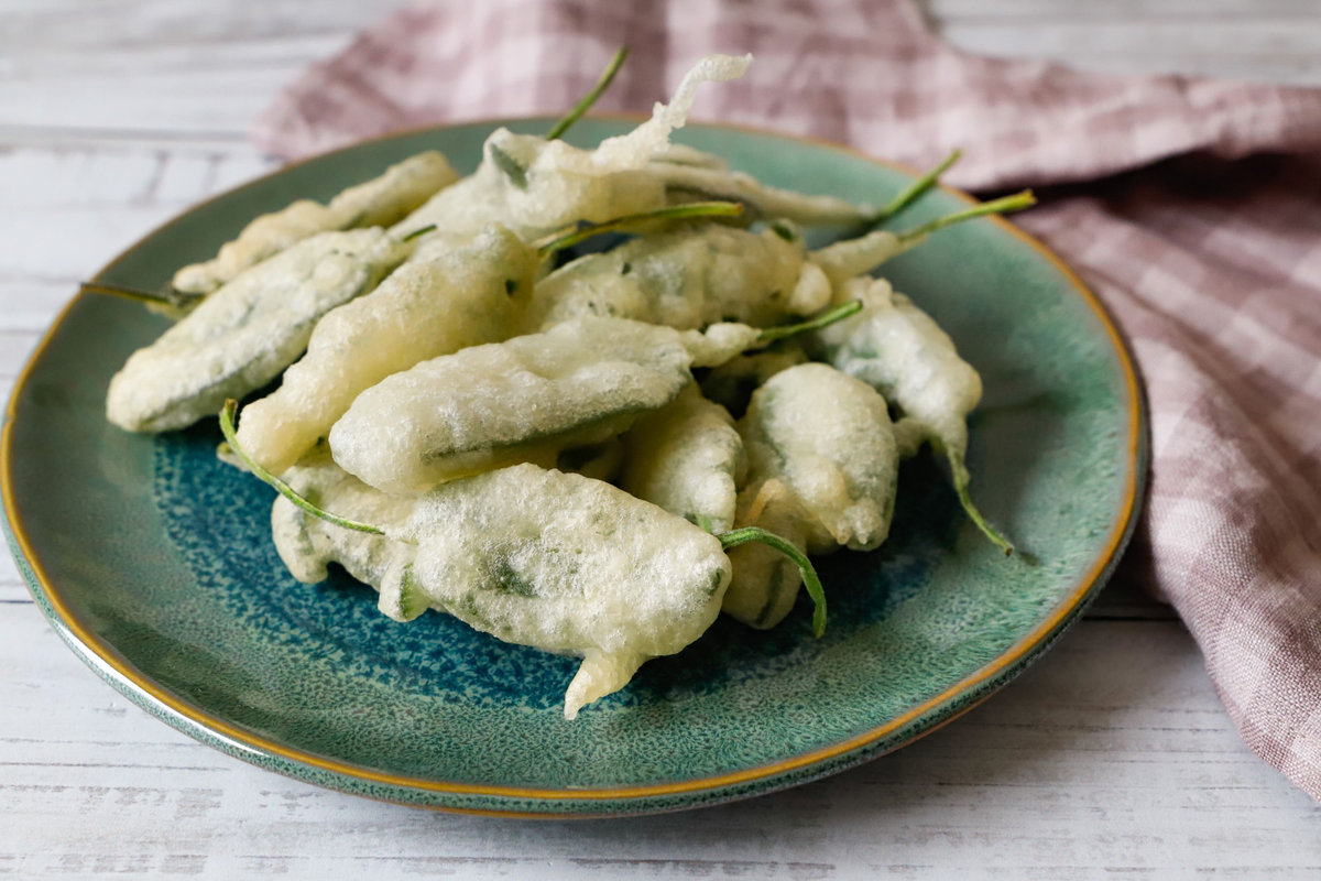 salvia-fritta-in-pastella