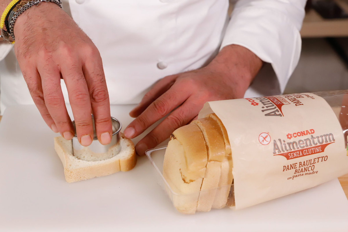 ricavare-due-dischi-dal-panbauletto