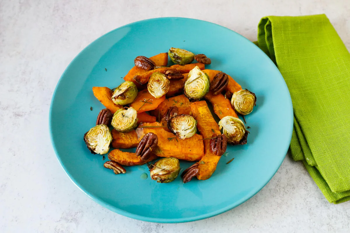 contorno-zucca-cavoletti-bruxelles