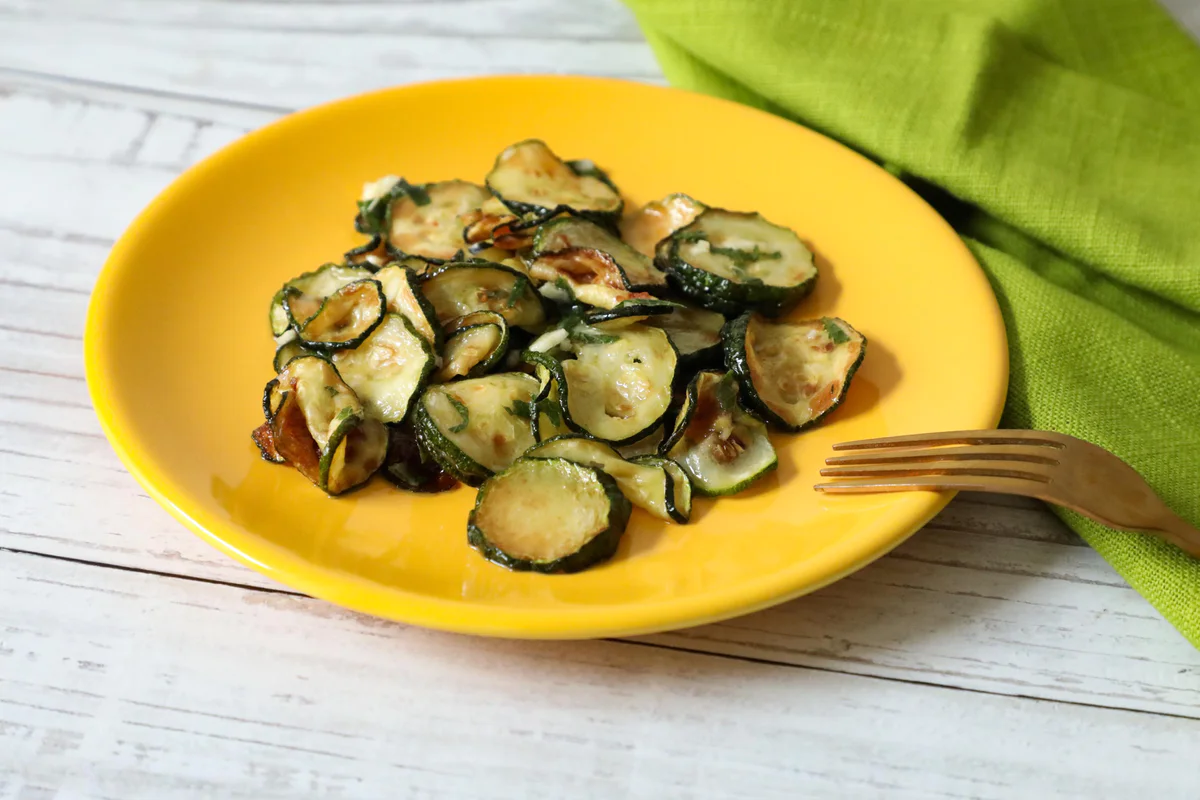 zucchine-alla-scapece