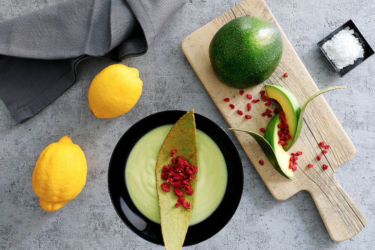 cocktail-margarita-gusto-avocado-image