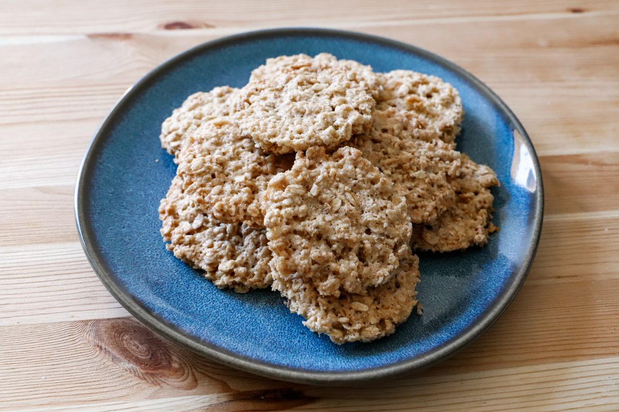 biscotti-ai-fiocchi-d-avena-image