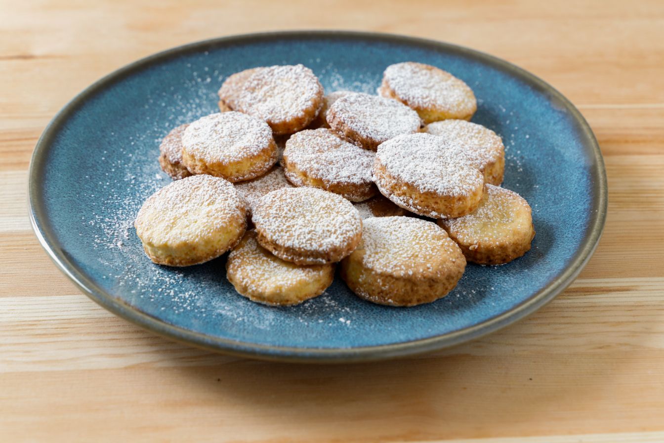 ricetta-dei-biscotti-all-arancia-thumbnail