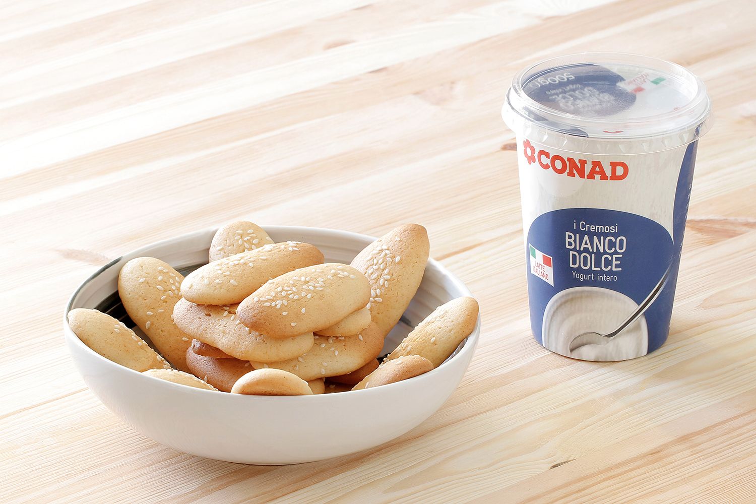 biscotti-allo-yogurt-thumbnail