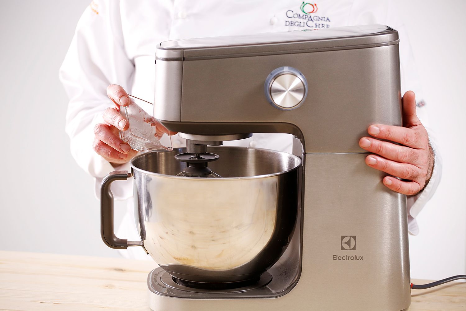 step1-image