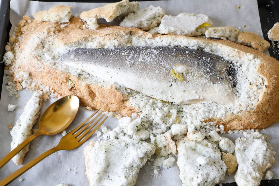 branzino-al-sale