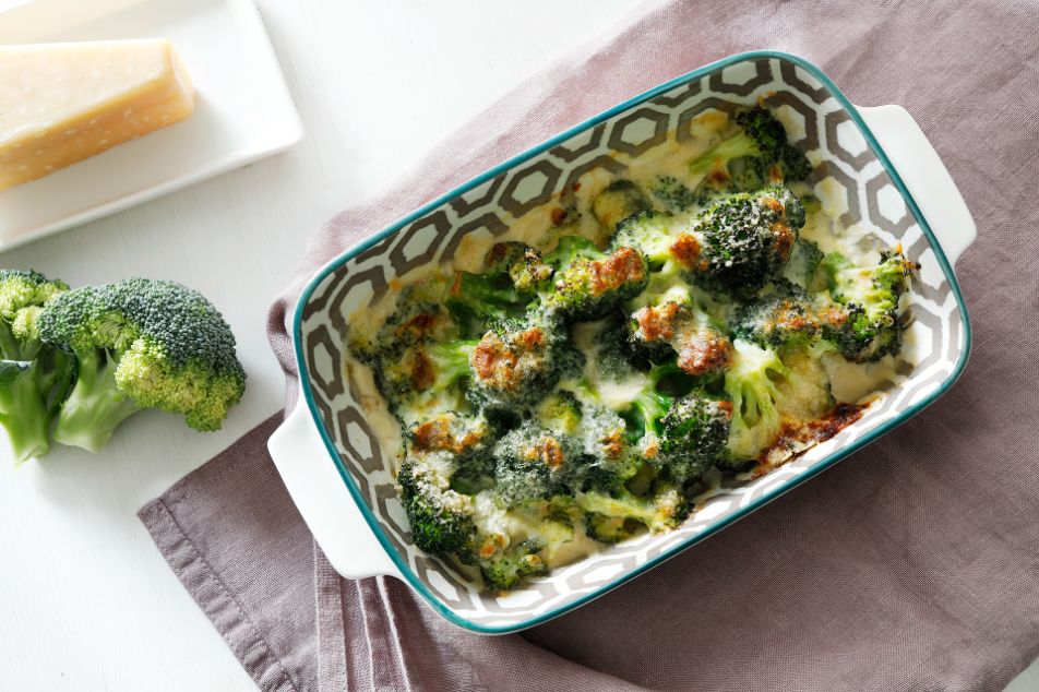 broccoli-gratinati-al-forno-image