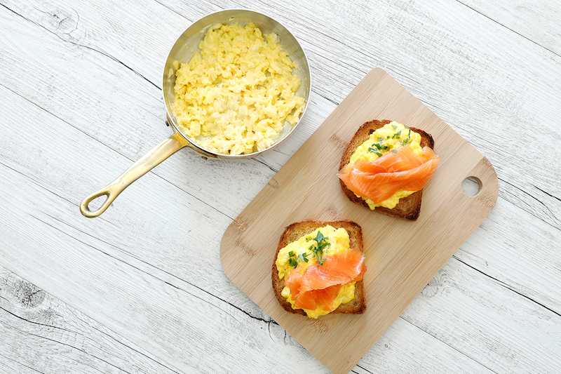 bruschetta-uovo-salmone-affumicato-thumbnail