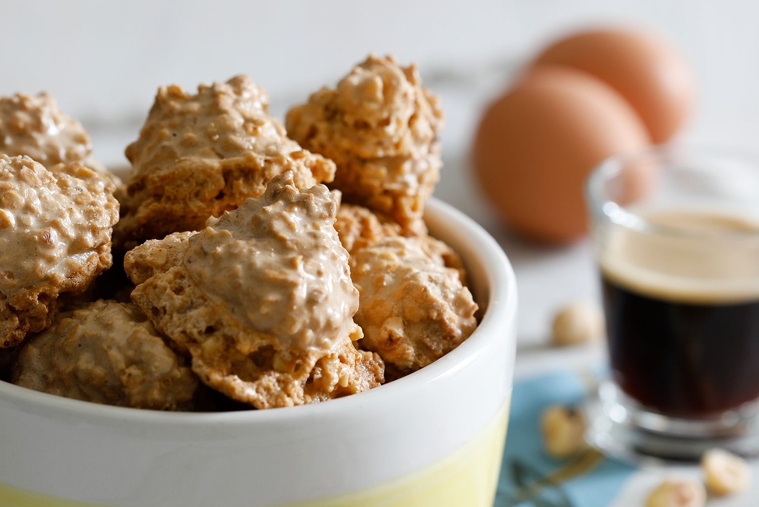 Brutti ma buoni | Conad Brutti ma buoni | Conad