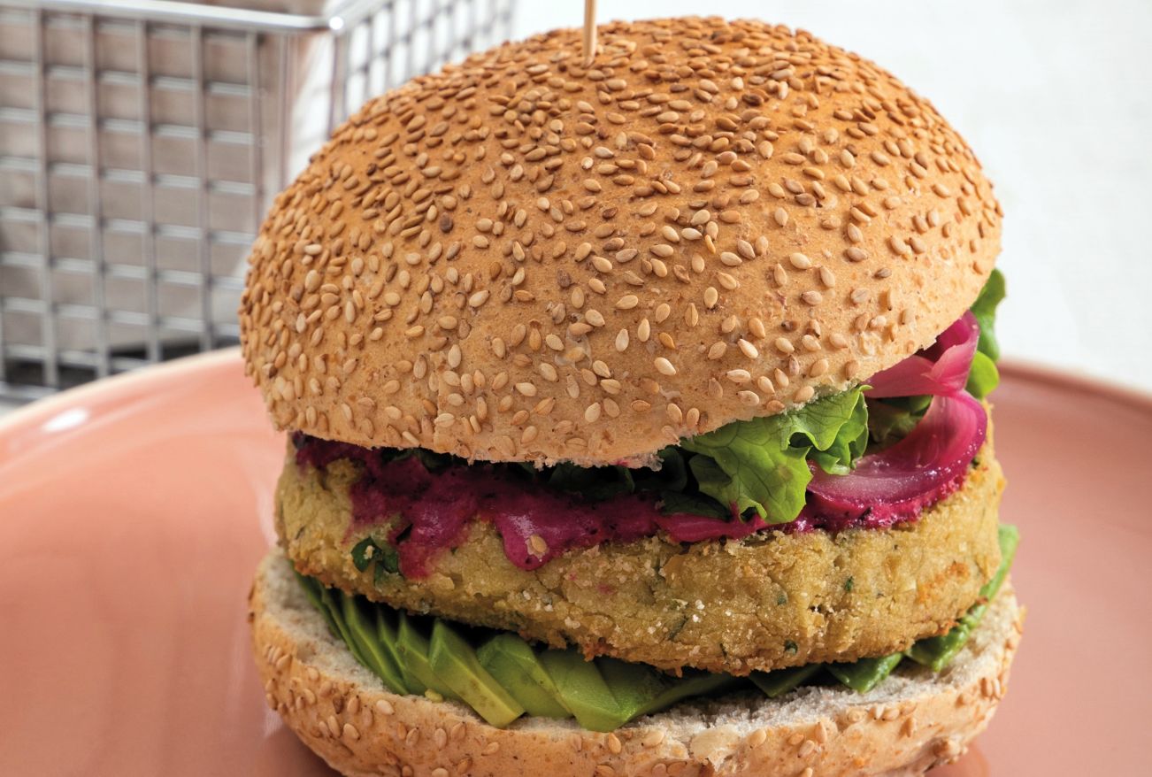 burger-vegano-di-ceci-image