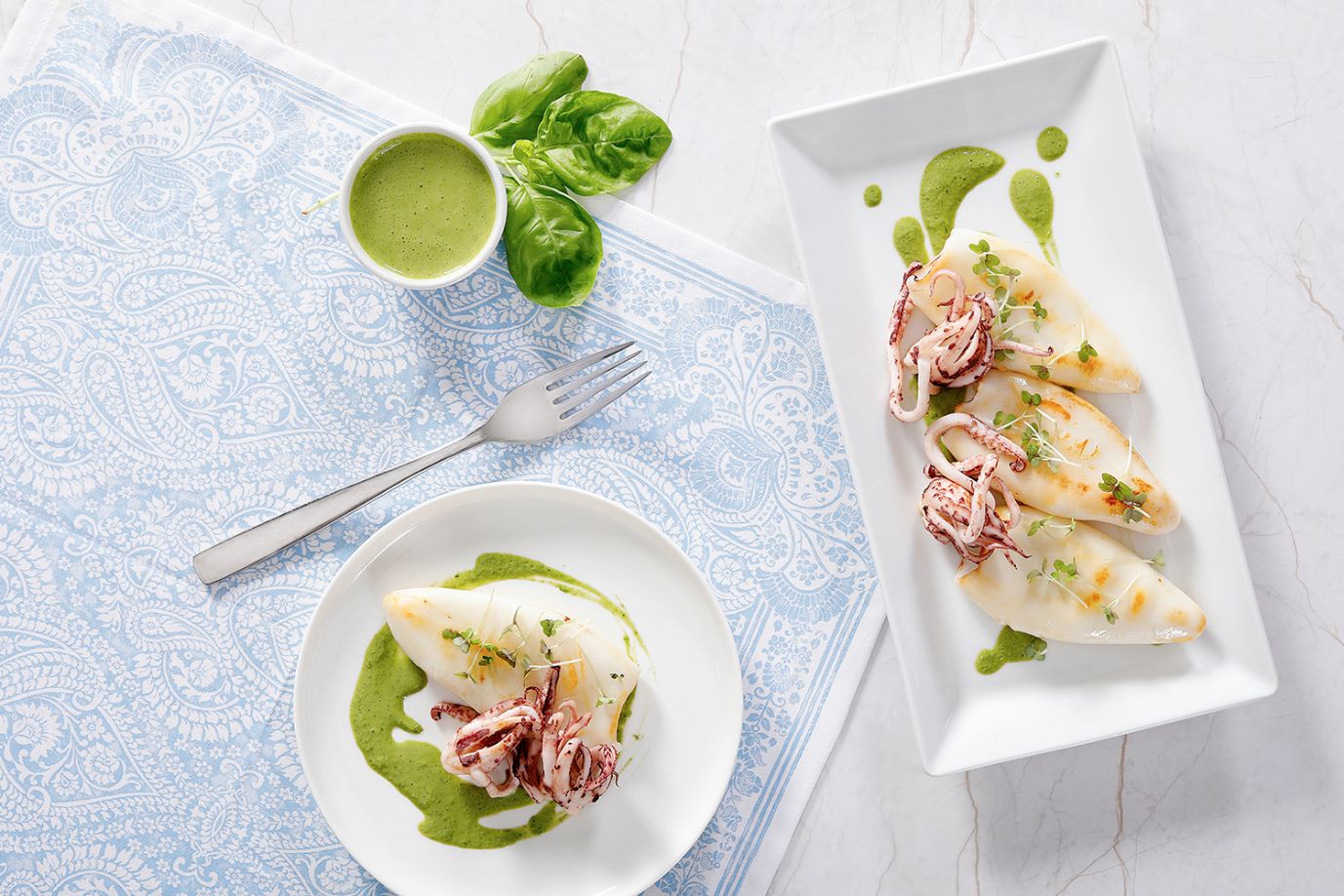 calamari-grigliati-olio-basilico-image