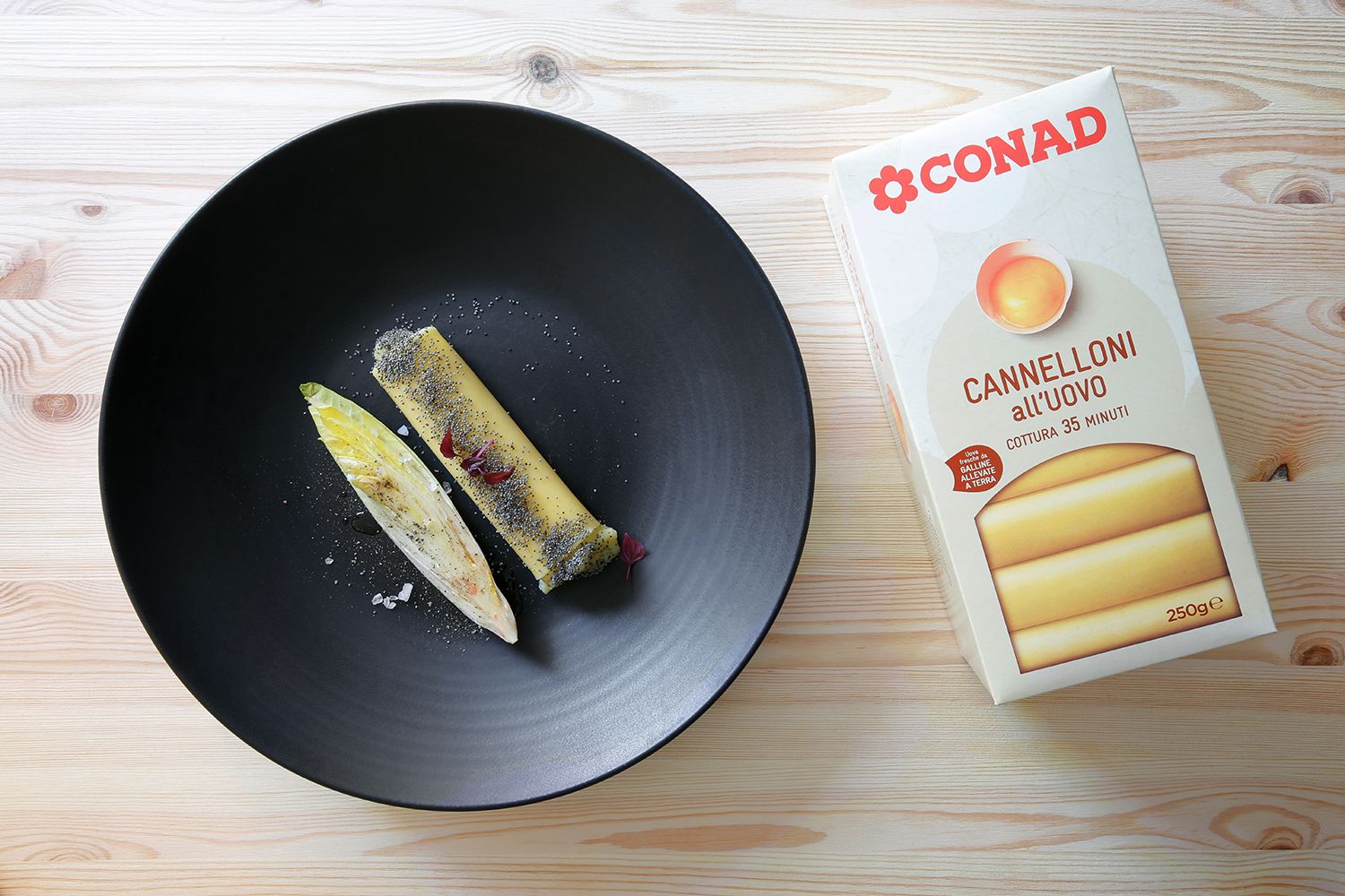 cannolo-di-baccala-thumbnail