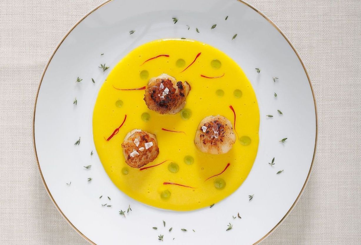capesante-al-timo-con-crema-di-zafferano-thumbnail