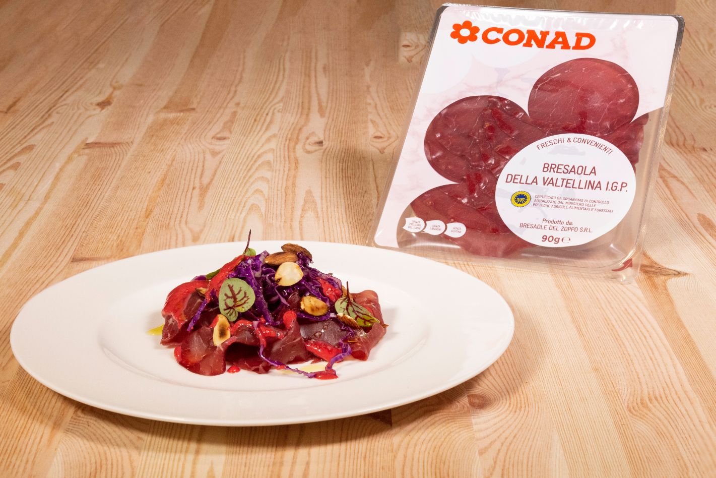 carpaccio-di-bresaola-con-salsa-ai-lamponi-image