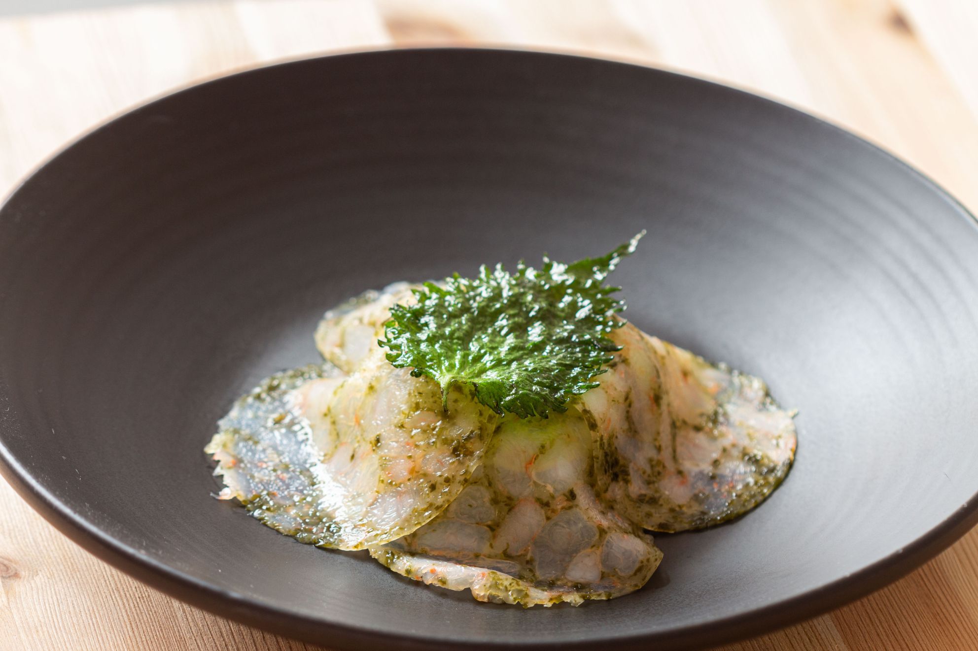 carpaccio-mazzancolle-lime-rafano-avocado-thumbnail