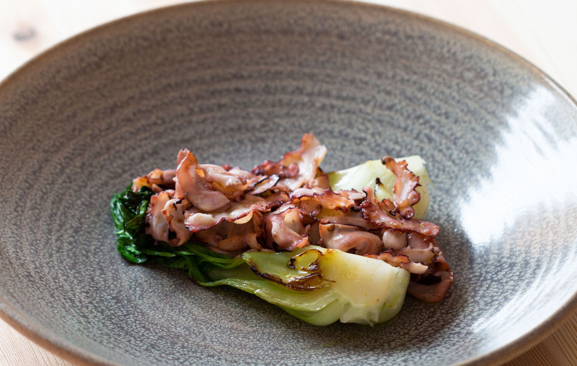 carpaccio-polpo-pak-choi-thumbnail