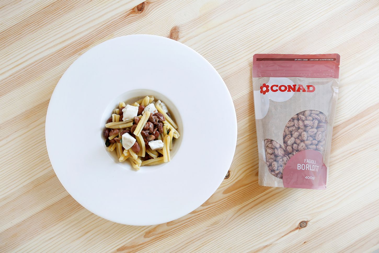 casarecce-con-fagioli-borlotti-e-filetto-di-orata-thumbnail