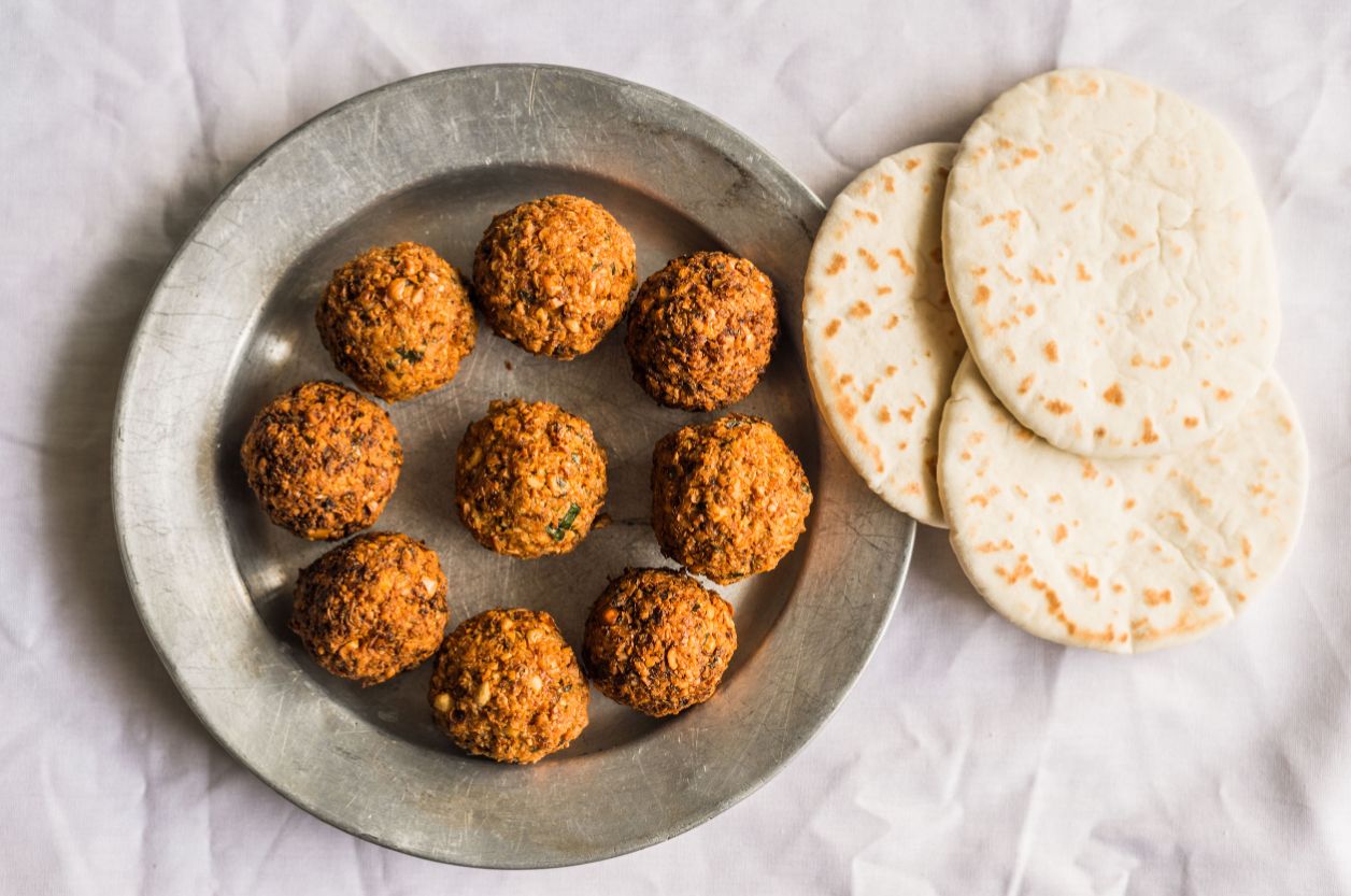 polpette-ceci-pecorino-image