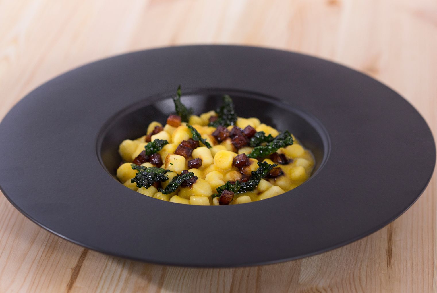 chicche-di-patate-con-zucca-e-cavolo-thumbnail