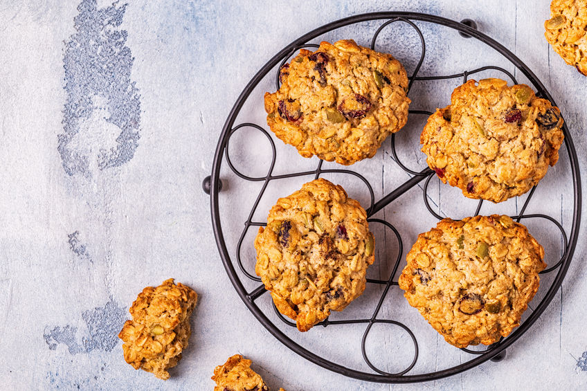 cookies-americani-fatti-in-casa-image