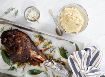 cosciotto-di-agnello-con-burro-alle-erbe-e-pure-di-sedano-rapa-image
