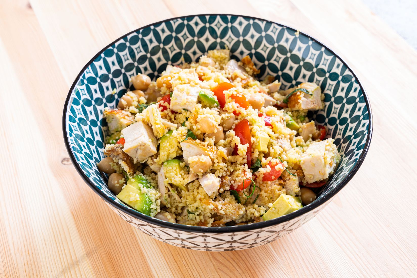 cous-cous-con-pollo-peperoni-ceci-thumbnail