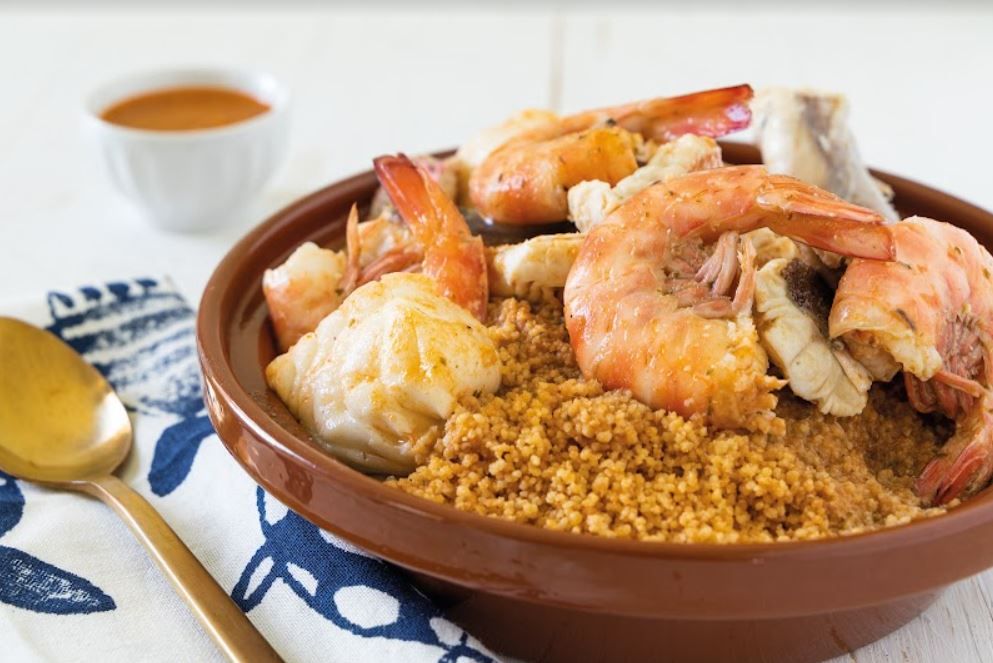 cous-cous-di-pesce-image